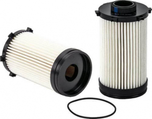 5.9 Cummins WIX 33733 Fuel/Water Separator Filter