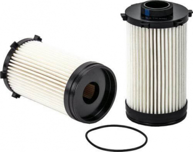 5.9 Cummins WIX 33733 Fuel/Water Separator Filter