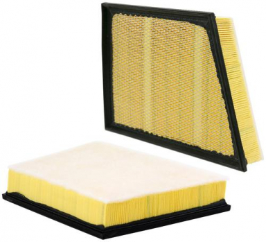 Wix 49314 Air Filter
