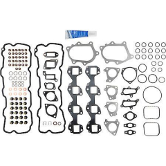 LB7 Duramax Victor Reinz 02-10483-01 Head Set