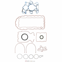 6.0 Powerstroke Victor Reinz 08-10081-01 Engine Conversion Gasket Set