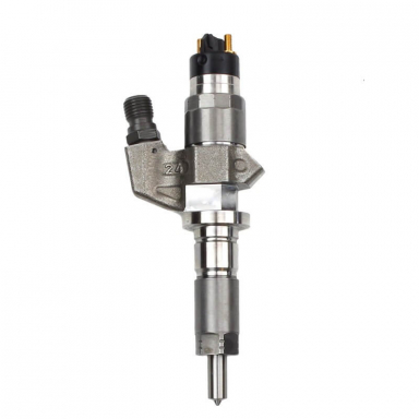 LB7 Duramax Dragonfly 15% Over Injectors Industrial 0986435502DFLY