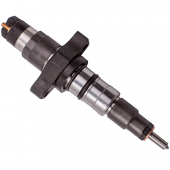 5.9 Cummins Stock Reman Injector | Bosch 0986435505