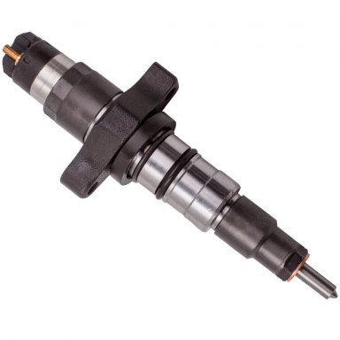 5.9 Cummins Stock Reman Injector | Bosch 0986435505