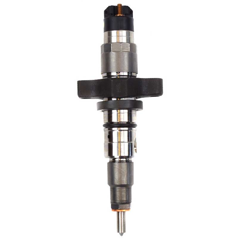 5.9 Cummins Industrial Injection Reman Injector | 0986435505SE-IIS