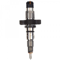 5.9 Cummins Reman Injector Industrial Injection 0986435505SE-IIS