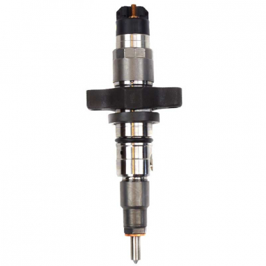 5.9 Cummins Reman Injector Industrial Injection 0986435505SE-IIS