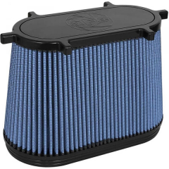 6.4 Powerstroke Power OEM Drop-In Replacement Filter | AFE 10-10107