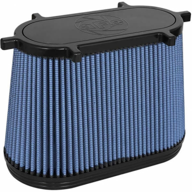 6.4 Powerstroke Power OEM Drop-In Replacement Filter | AFE 10-10107
