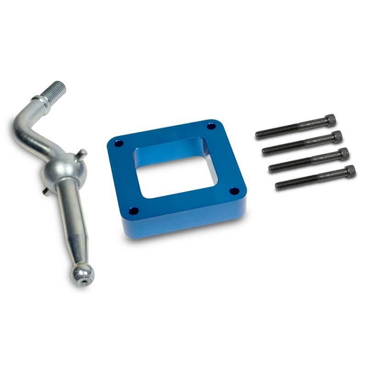 5.9 24V Cummins BD Diesel Short Throw Shifter | 1031056