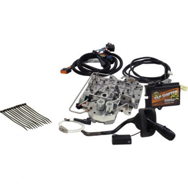 5.9 Cummins 48RE Tapshifter | BD 1031382