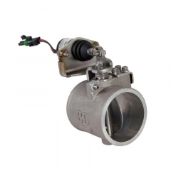 6.7 Cummins Positive Air Shutdown | BD 1036724