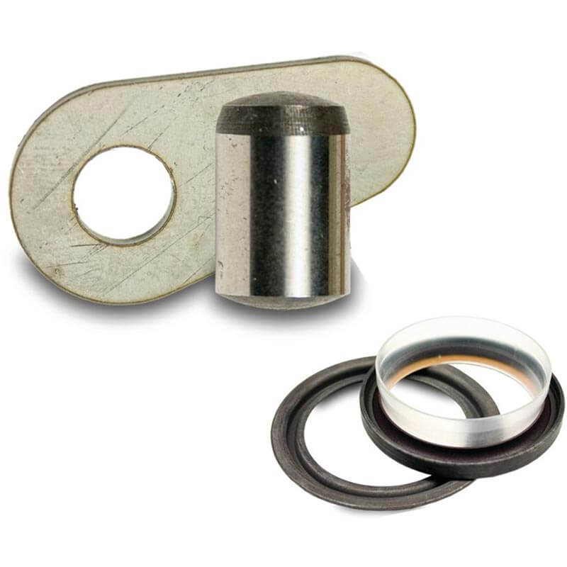 5.9 24V Cummins BD KDP Killer Dowel Pin Kit | 1040183