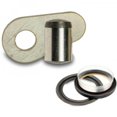5.9 24V Cummins KDP Killer Dowel Pin Kit | BD 1040183