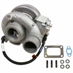 6.7 Cummins Reman Stock Replacement HE300VG Turbo | BD 1045778