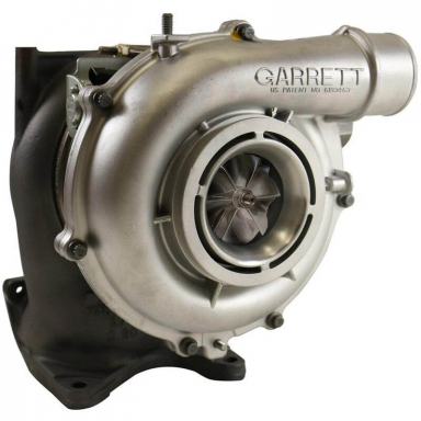 Duramax 2004.5-2010 Screamer Performance Turbocharger | BD 1045840