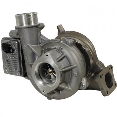 L5P Duramax Screamer Performance Turbo | BD 1045844