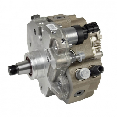 5.9 Cummins Reman CP3 Pump | BD 1050105