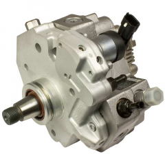 LB7 Duramax Reman CP3 Pump | BD 1050110