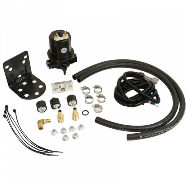 5.9 Cummins 2003-2004 OEM Bypass Lift Pump | BD 1050227