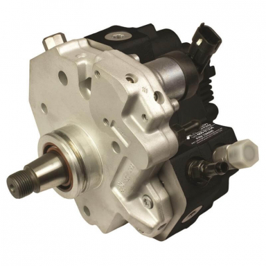 Duramax 2001-2010 R900 12MM CP3 Pump | BD 1050651