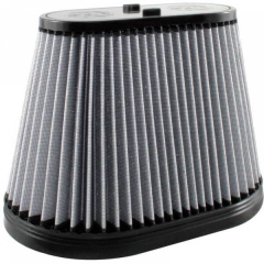 6.0 Powerstroke High Flow OEM Replacement Filter | AFE 10-10100
