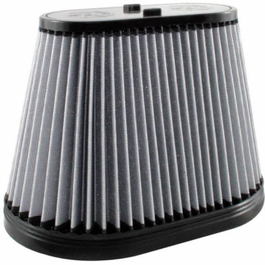 6.0 Powerstroke High Flow OEM Replacement Filter | AFE 10-10100
