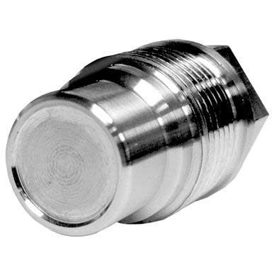 PPE Race Fuel Valve - 7.5-16 Cummins | 04.5-10 Duramax