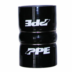 Duramax 04.5-16 Silicone Coupling PPE 115900500