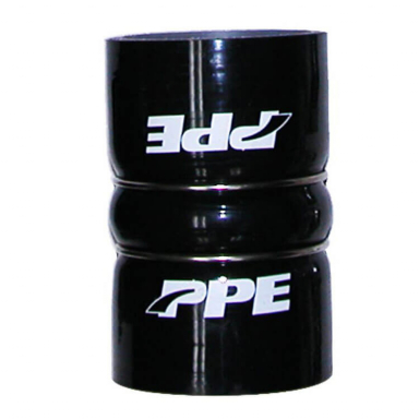 Duramax 04.5-16 Silicone Coupling PPE 115900500