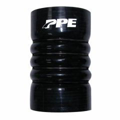 Duramax 04.5-16 Silicone Coupling PPE 115900800
