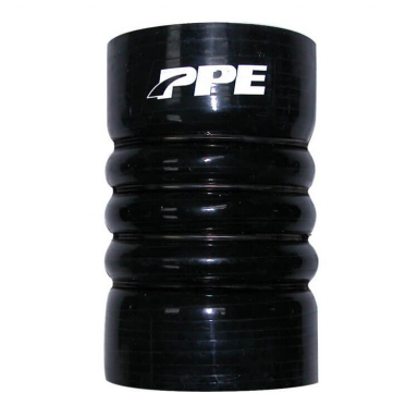Duramax 04.5-16 Silicone Coupling PPE 115900800