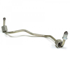LML Duramax Injection Line GM 12670468