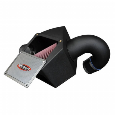 5.9 Cummins Volant 16659 Air Intake System