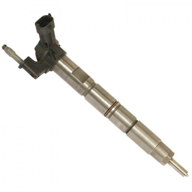 LML Duramax Reman Fuel Injector | BD 1715522