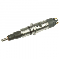 6.7 Cummins Premium Stock Performance Plus Fuel Injector | BD 1724542