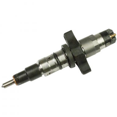5.9 Cummins Premium Reman Fuel Injector | BD 1725503