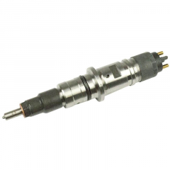 6.7 Cummins Premium Reman Fuel Injector | BD 1725588