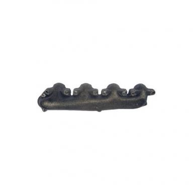 7.3 Powerstroke Right Side Exhaust Manifold Ford F81Z-9430-AA