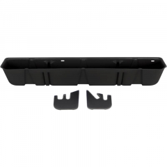 F-Series 2015-2023 Under Seat Storage Container DU-HA 20106