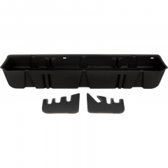 Ford F-Series 2015-2023 Under Seat Storage Container DU-HA 20110