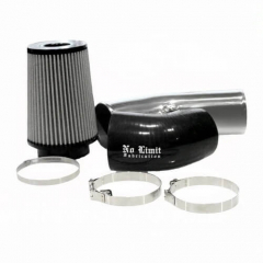 6.7 Powerstroke Cold Air Intake No Limit 67CAIRO20