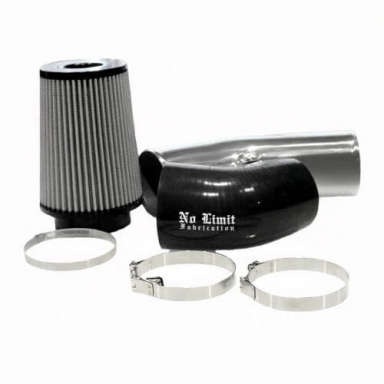 6.7 Powerstroke Cold Air Intake No Limit 67CAIRO20