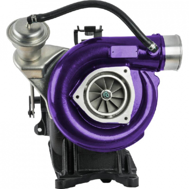 LB7 Duramax Aurora 3000 AFR Turbocharger | ATS 2023024248