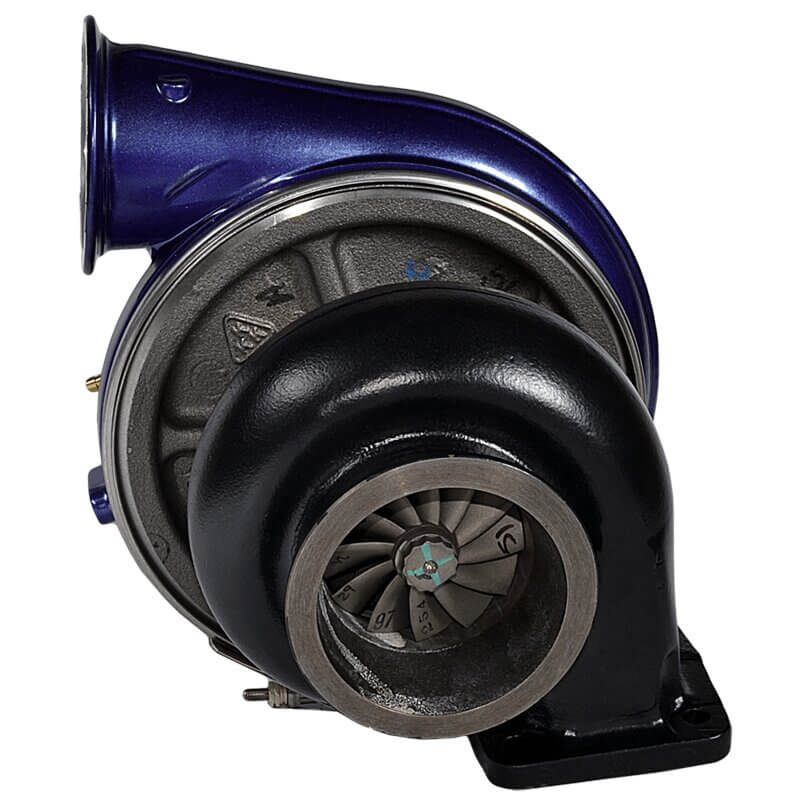 5.9 Cummins 3rd Gen Aurora 5000 Turbo | ATS 2029502272