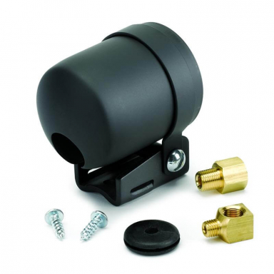 Universal Gauge Cup | Auto Meter 2204
