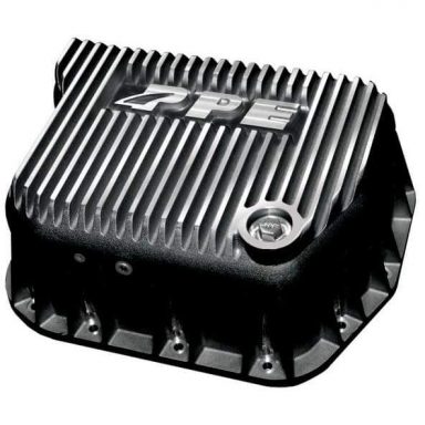 5.9 Cummins Deep Transmission Pan PPE 228051010