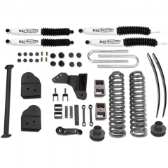 Powerstroke 2008-2016 Tuff Country 26975 6 Inch Lift Kit