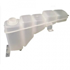 7.3 Powerstroke Coolant Reservoir Tank Ford 2C3Z-8A080-AA
