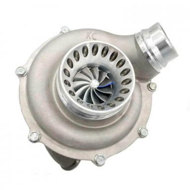 6.7 Powerstroke Whistler Stage 1 Turbo KC Turbos 300869